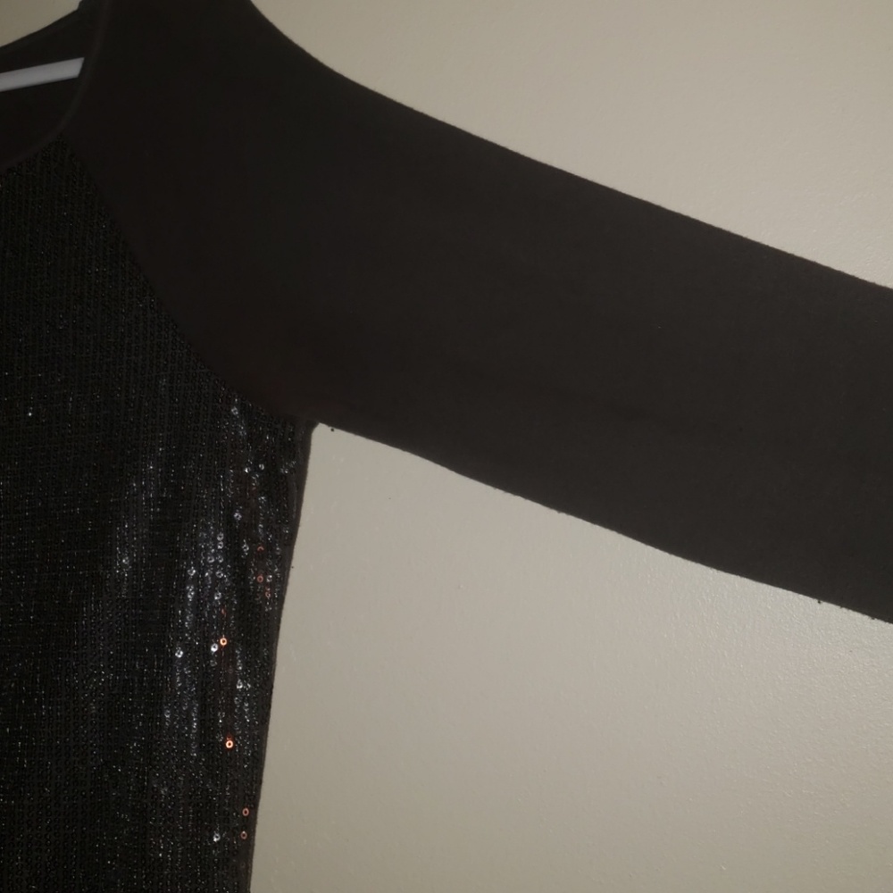 *SOLD* - Picture 3 of 6
